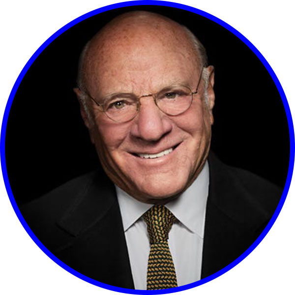 Barry_Diller_WithBorder.jpg